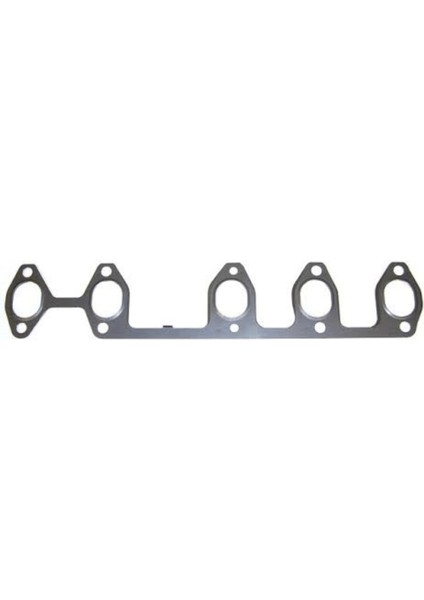 Egzost Manifold Conta Kiti –070253039DSET Wısco– Volkswagen T5 2.5tdı 03 ve Sonrası Uyumlu