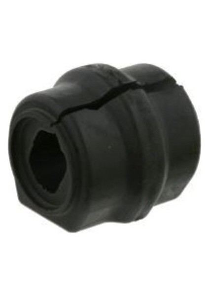 Viraj Demir Lastiği 23MM 307 308 3008 5008 Tepee Rcz Berlingo C4