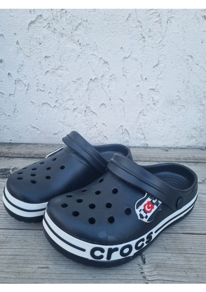 Taraftar Çocuk Terlik
