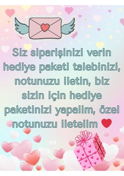 Beton Tepsi,sunumluk , Mumluk, Sevgililer Günü