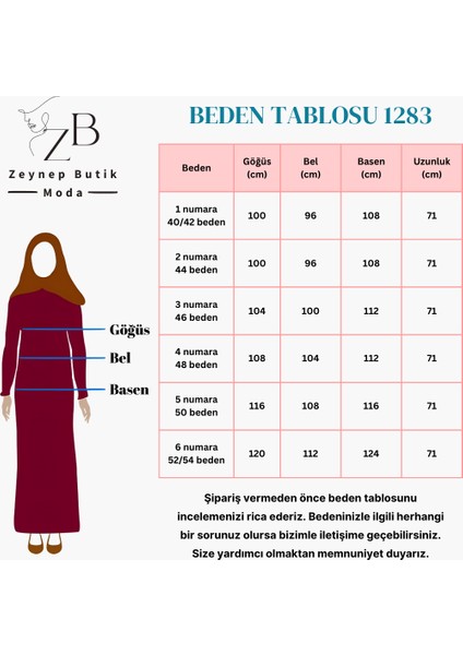 Efraze Sıfır Kollu Önü Şifon Penye Içlik Body Bluz Tunik 869 1283