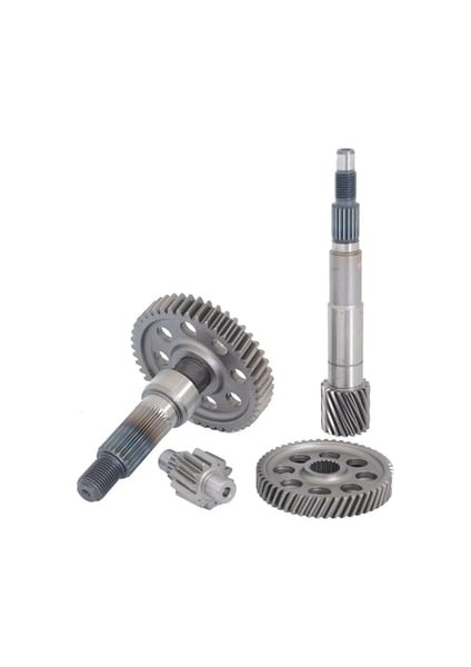 Şanzıman Seti Komple Honda Dio 110