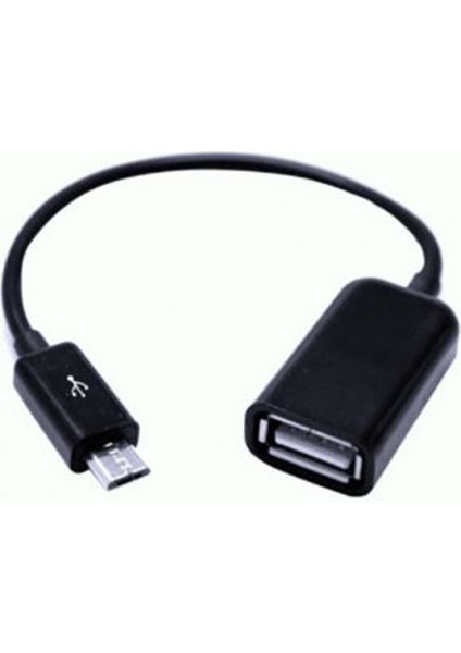Otg Bağlantı Kiti - iPhone 7 / 7