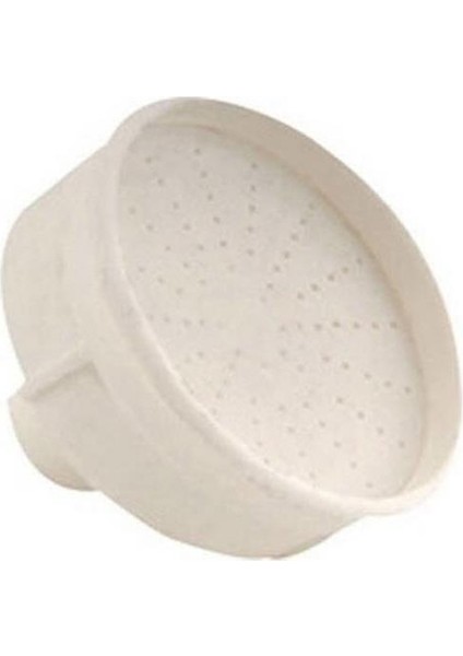 Plastik Duş Sügeci