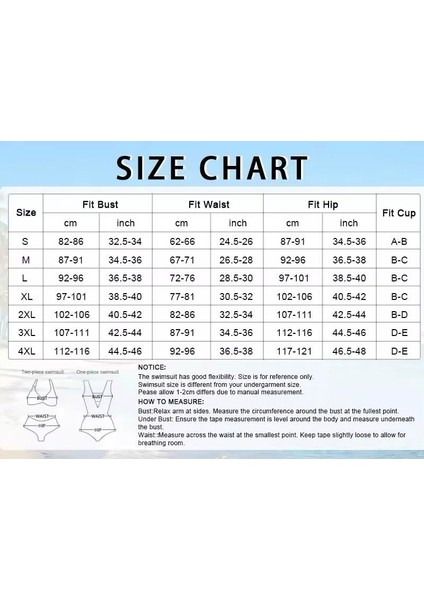 Krem Gül Detaylı Bikini Takımı fırsatları