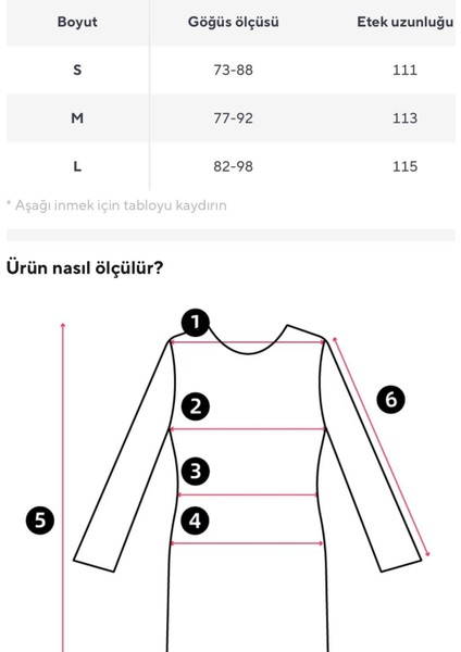 Bordo Suni Deri Uzun Elbise