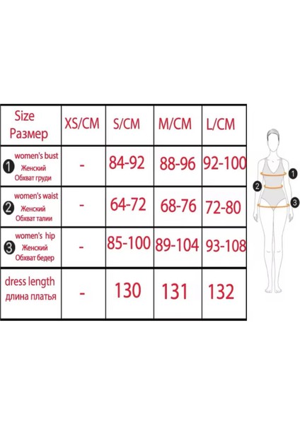 Siyah Gül Işlemeli Maxı Elbise indirimleri