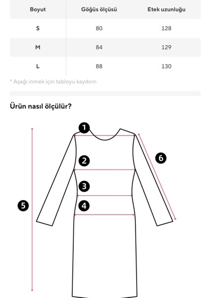 Mavi Büzgü Detaylı Straplez Pliseli Uzun Elbise fırsatları