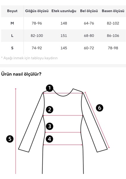 Kahverengi Derin V Yaka Yüksek Yırtmaçlı Drapeli Elbise