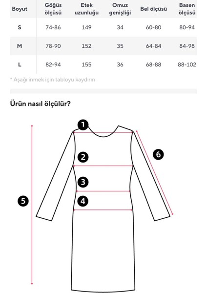 Vatkalı Metal Tokalı Siyah Uzun Kollu Elbise fırsatları