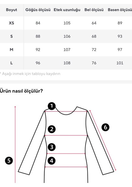 Korse Formlu Kalp Yaka Kırmızı Midi Elbise fırsatları