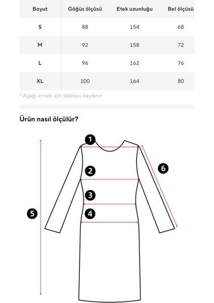 Turuncu Sırt Dekolteli Boyundan Bağlamalı Uzun Elbise fırsatları