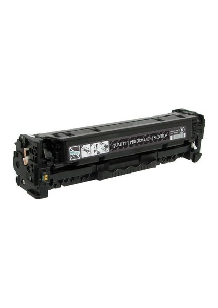 Hp 11X-Q6511X Siyah Muadil Toner Yüksek Kapasiteli