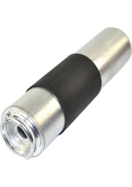Yakit Filtresi Mercedes C-Class OM626 W205 14 Gnzrz