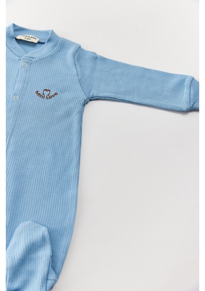 Raporlu Tulum 6 Ay fiyatları