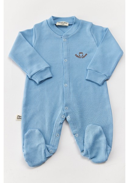 Raporlu Tulum 6 Ay modelleri