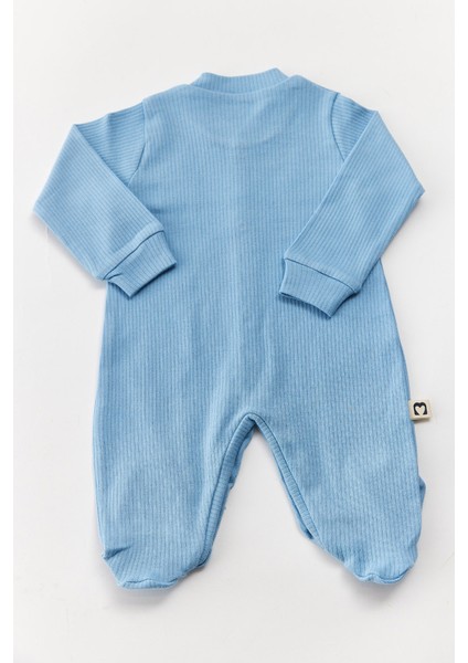 Raporlu Tulum 6 Ay fırsatları