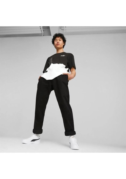 392290 Caven 2.0 Erkek Sneaker Günlük Spor Ayakkabı indirimleri