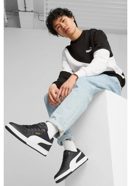 392290 Caven 2.0 Erkek Sneaker Günlük Spor Ayakkabı