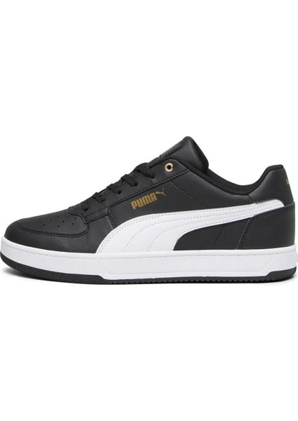 392290 Caven 2.0 Erkek Sneaker Günlük Spor Ayakkabı fiyatları