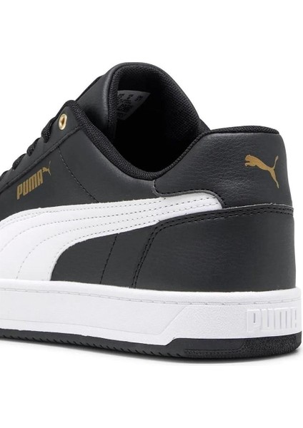 392290 Caven 2.0 Erkek Sneaker Günlük Spor Ayakkabı fırsatları