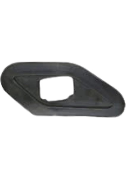 Far Yıkama Braketi Iç Sağ – 5E3807924 Wısco– Skoda Octavıa 4 20 ve Sonrası Uyumlu