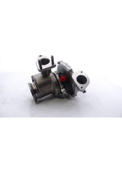 Turbo Linea 09 18-Doblo 10 19-500L 12 19-Giulietta 10 1.6 105 Hp Gnzrz