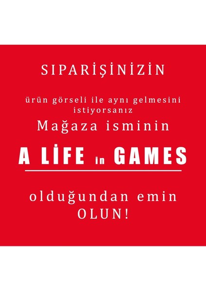 9 Kuyruklu Tilki Heykeli, (Altın Renk) Hediyelik -Tv Arkası Süs Ev Dekorasyonu Ofis Dekor Büst Bibl indirimleri