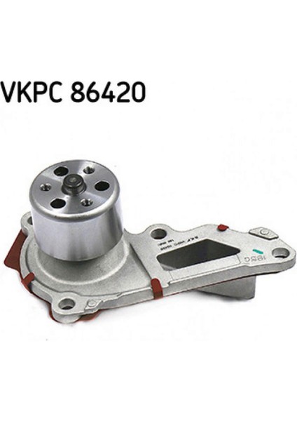 Devirdaim Pompasi Mercedes M282 X247 W177 W247 C118 H247 . Renault Talisman 15 Megane Iv 15 Clio V 19 Duster Ii 19 Qashqai Ii 18 Micra V 18 1.3 Tce H5H Gnzrz
