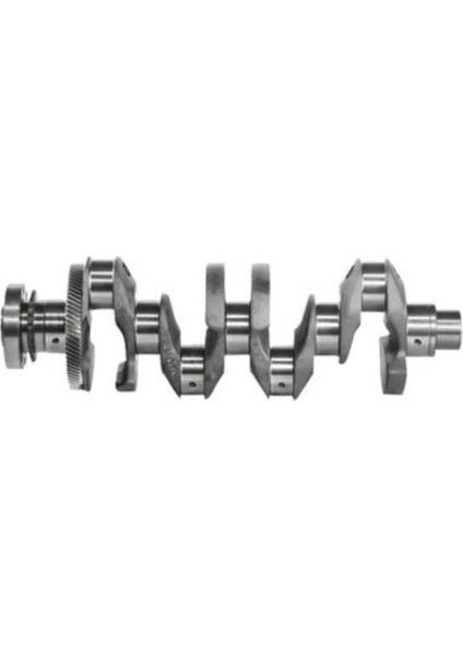 Krank Mili 204 Dtd 240 Ps Range Rover Sport 2 L494 Range Rover Velar L560 Discovery 5 L462 Range Rover Evoque Jaguar E-Pace X540 2.0 D240 Awd Xf Ii X260 2.0 D Xf Sportbrake X260 Gnzrz