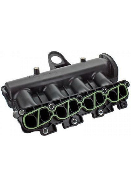 Emme Manifoldu Euro 5c.nemo 1.3 16V Hdi 2010 F.dobli-Fiorino -Idea-Linea-Panda -Punto -Siena1.3 16V Diesel Multijet 2010- P.bipper 1.3 16V Diesel Hdi 2010 Gnzrz