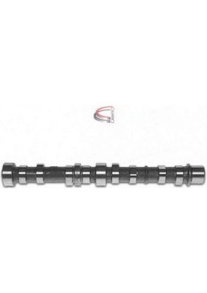 Emme Eksantrik Mili Doblo 1.6 Mtj Ym Gnzrz