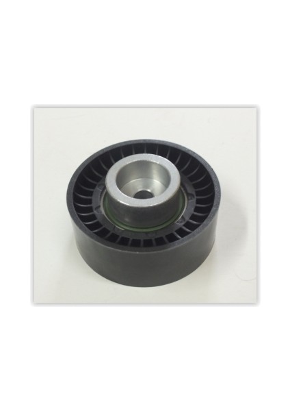 Alternator Gergi Rulmani Boxer Iii Jumper Iii Ducato Iii Mondeo Iii Transit V184 V347 2.0-2.2-2.3 Hdi Tdci Gnzrz
