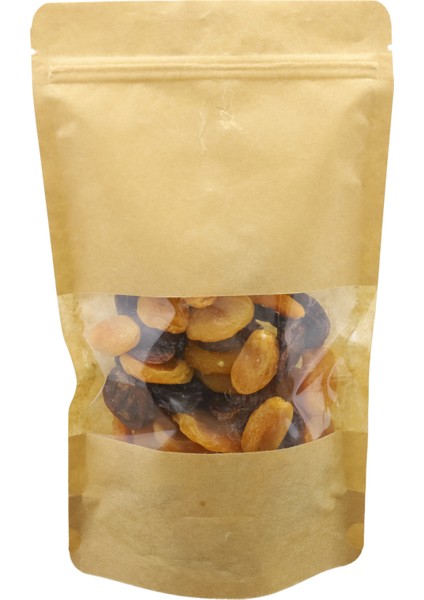 Malatya Kayısısı & Kuru Erik Karışık Hoşaflık Paket (180gr) fiyatları