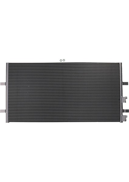 Klima Radyatoru Transit V347 V348 2.2tdci 100PS 120PS 130PS 2.4tdci 100PS 115PS 140PS 07 Gnzrz