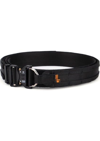 Taktik Kemer / Palaska Görev Kemeri 6164 D-Tokalı 50MM fiyatları