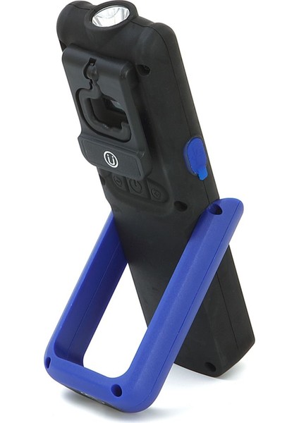 Işık Seviyesi Ayarlanabilir Çalışma Lambası WT-285 fiyatları