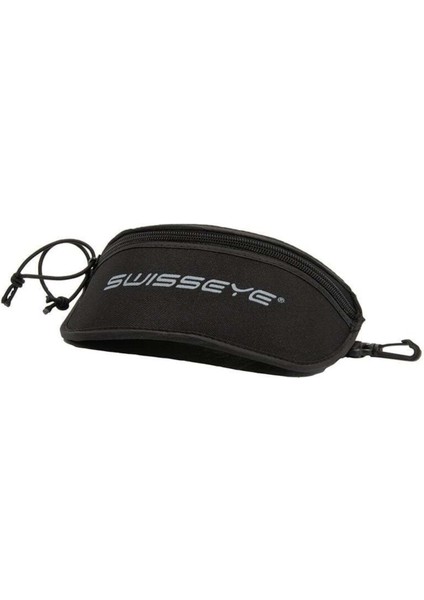 Swıss 40293 Nıghthawk Yesıl Cerceve Gozluk
