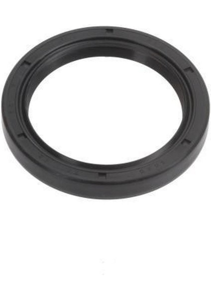 Krank Mil Keçesi Ön Astra G-Astra H-J-Corsa C-D-E-Insignia A-Adam-Mokka 1.0-1.2-1.4-2.2 42X55X7 Gnzrz