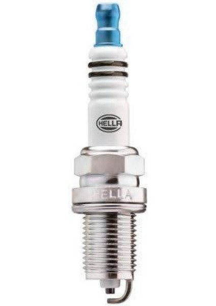 Atesleme Bujisi W8DC Ea 0.8mm Alfa Romeo Audi Bmw Lada Mazda Peugeot Renault Vw Toyota Gnzrz