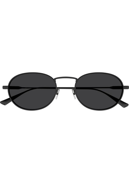 Saint Laurent Kadın Güneş Gözlüğü fiyatları