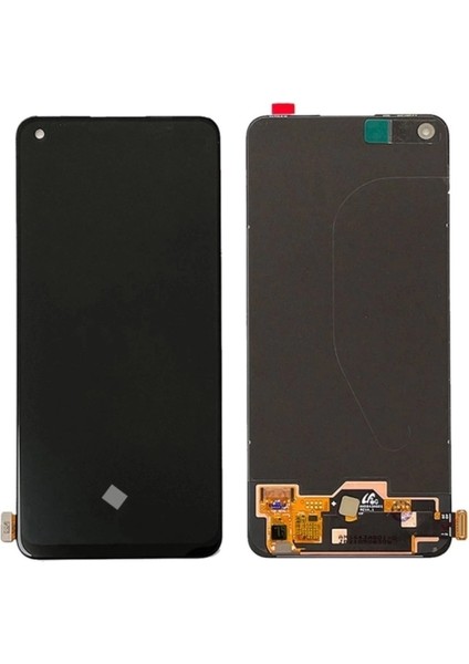 Oppo Reno 8t LCD Ekran Dokunmatik Service Pack fiyatları
