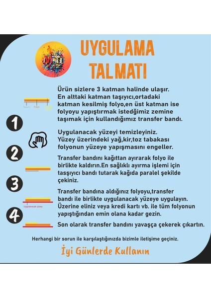 Mti Creative Biz Her Dakika Sahnedeyiz Ha! Sticker Yazı Jdm Araba-Motosiklet Cam Etiket Sticker Biz Her Dakika Sahnedeyiz Ha! indirimleri