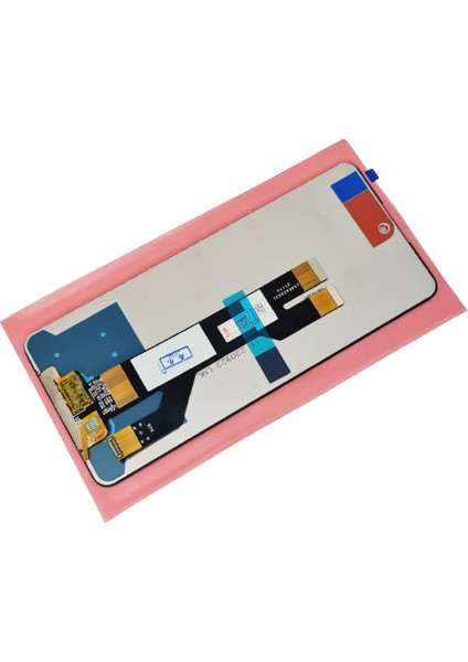 General Mobile Gm 22 Pro LCD Ekran Dokunmatik Service Pack fiyatları