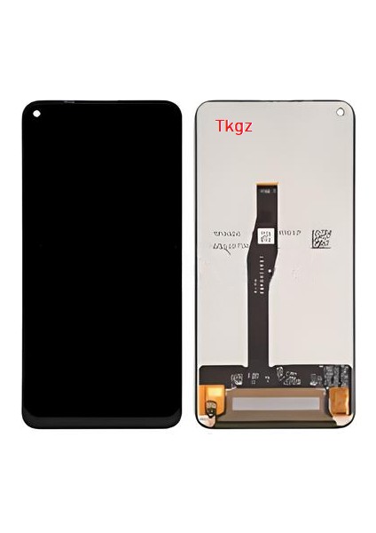 Honor 20 Lcd Ekran Dokunmatik SERVİCE PACK fiyatları