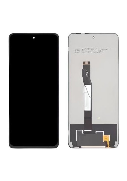 Xiaomi Poco X4GT LCD Ekran Dokunmatik Service Pack fiyatları