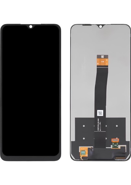 Reeder S19 Max Pro Ekran Dokunmatik Service Pack + B-7000 + Tamir Seti fiyatları