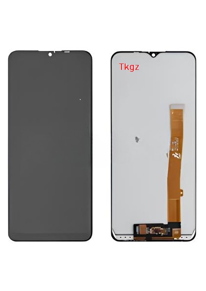 Tcl 10SE Lcd Ekran Dokunmatik SERVİCE PACK fiyatları