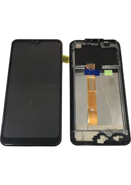 Reeder P13 Blue 2022 LCD Ekran Dokunmatik Service Pack - Full Çıtalı + Tamir Seti fiyatları