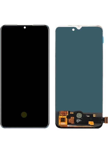 Vivo Y70 LCD Ekran Dokunmatik Service Pack + B-7000 + Tamir Seti fiyatları